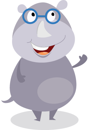 Rhino Image